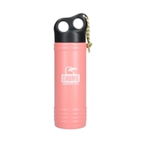 Pink×White | 日本正規品 チャムス 水筒 | ギャレリア Bag&Luggage