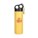 Yellow×Red | 日本正規品 チャムス 水筒 | ギャレリア Bag&Luggage