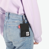 日本正規品 チャムス キーケース | ギャレリア Bag&Luggage | 詳細画像10