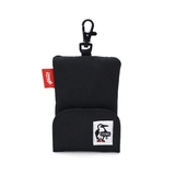 日本正規品 チャムス キーケース | ギャレリア Bag&Luggage | 詳細画像11