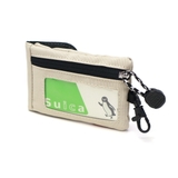 日本正規品 チャムス キーケース | ギャレリア Bag&Luggage | 詳細画像16