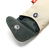 日本正規品 チャムス キーケース | ギャレリア Bag&Luggage | 詳細画像18