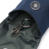 日本正規品 チャムス キーケース | ギャレリア Bag&Luggage | 詳細画像19