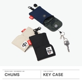 日本正規品 チャムス キーケース | ギャレリア Bag&Luggage | 詳細画像2