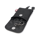 日本正規品 チャムス キーケース | ギャレリア Bag&Luggage | 詳細画像20
