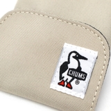 日本正規品 チャムス キーケース | ギャレリア Bag&Luggage | 詳細画像22