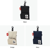 日本正規品 チャムス キーケース | ギャレリア Bag&Luggage | 詳細画像7