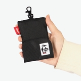 日本正規品 チャムス キーケース | ギャレリア Bag&Luggage | 詳細画像8