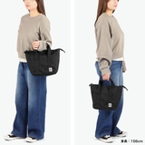 日本正規品 チャムス 保冷バッグ | ギャレリア Bag&Luggage | 詳細画像11
