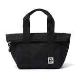 日本正規品 チャムス 保冷バッグ | ギャレリア Bag&Luggage | 詳細画像13