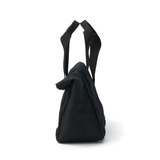 日本正規品 チャムス 保冷バッグ | ギャレリア Bag&Luggage | 詳細画像14