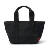 日本正規品 チャムス 保冷バッグ | ギャレリア Bag&Luggage | 詳細画像15