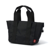 日本正規品 チャムス 保冷バッグ | ギャレリア Bag&Luggage | 詳細画像16