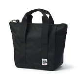 日本正規品 チャムス 保冷バッグ | ギャレリア Bag&Luggage | 詳細画像17