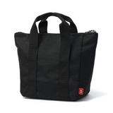 日本正規品 チャムス 保冷バッグ | ギャレリア Bag&Luggage | 詳細画像18
