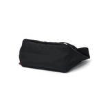 日本正規品 チャムス 保冷バッグ | ギャレリア Bag&Luggage | 詳細画像19