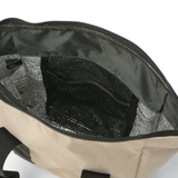 日本正規品 チャムス 保冷バッグ | ギャレリア Bag&Luggage | 詳細画像21