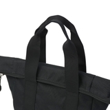 日本正規品 チャムス 保冷バッグ | ギャレリア Bag&Luggage | 詳細画像23