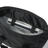 日本正規品 チャムス 保冷バッグ | ギャレリア Bag&Luggage | 詳細画像24