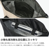 日本正規品 チャムス 保冷バッグ | ギャレリア Bag&Luggage | 詳細画像5
