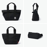 日本正規品 チャムス 保冷バッグ | ギャレリア Bag&Luggage | 詳細画像6