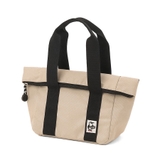 Greige | 日本正規品 チャムス 保冷バッグ | ギャレリア Bag&Luggage