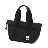 Black | 日本正規品 チャムス 保冷バッグ | ギャレリア Bag&Luggage