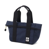 Navy | 日本正規品 チャムス 保冷バッグ | ギャレリア Bag&Luggage