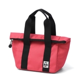 Pink | 日本正規品 チャムス 保冷バッグ | ギャレリア Bag&Luggage