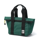 DeepTeal | 日本正規品 チャムス 保冷バッグ | ギャレリア Bag&Luggage