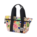 Toys | 日本正規品 チャムス 保冷バッグ | ギャレリア Bag&Luggage
