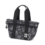 LiveHouse | 日本正規品 チャムス 保冷バッグ | ギャレリア Bag&Luggage