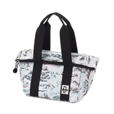 WinterMt.Camo | 日本正規品 チャムス 保冷バッグ | ギャレリア Bag&Luggage