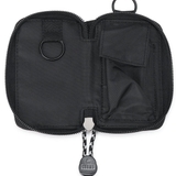 日本正規品 チャムス キーケース | ギャレリア Bag＆Luggage | 詳細画像12 