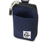 日本正規品 チャムス キーケース | ギャレリア Bag＆Luggage | 詳細画像13 