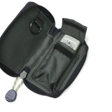 日本正規品 チャムス キーケース | ギャレリア Bag＆Luggage | 詳細画像14 
