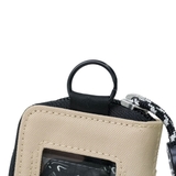 日本正規品 チャムス キーケース | ギャレリア Bag＆Luggage | 詳細画像15 
