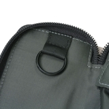 日本正規品 チャムス キーケース | ギャレリア Bag＆Luggage | 詳細画像16 