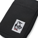 日本正規品 チャムス キーケース | ギャレリア Bag＆Luggage | 詳細画像17 