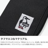日本正規品 チャムス キーケース | ギャレリア Bag＆Luggage | 詳細画像3 
