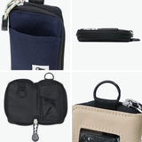 日本正規品 チャムス キーケース | ギャレリア Bag＆Luggage | 詳細画像5 