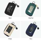 日本正規品 チャムス キーケース | ギャレリア Bag＆Luggage | 詳細画像7 