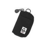 Black | 日本正規品 チャムス キーケース | ギャレリア Bag＆Luggage