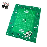 Reversi(Z146) | 日本正規品 チャムス テーブルクロス | ギャレリア Bag&Luggage