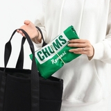 日本正規品 チャムス テーブルクロス | ギャレリア Bag&Luggage | 詳細画像2