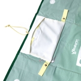 日本正規品 チャムス テーブルクロス | ギャレリア Bag&Luggage | 詳細画像6