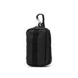 BLACK(10) | CIE キーケース シー | ギャレリア Bag&Luggage