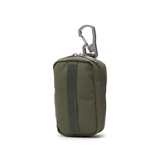 OLIVE(65) | CIE キーケース シー | ギャレリア Bag&Luggage