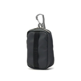 NAVYGRAY(75) | CIE キーケース シー | ギャレリア Bag&Luggage