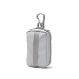 LIGHTGRAY(15) | CIE キーケース シー | ギャレリア Bag&Luggage